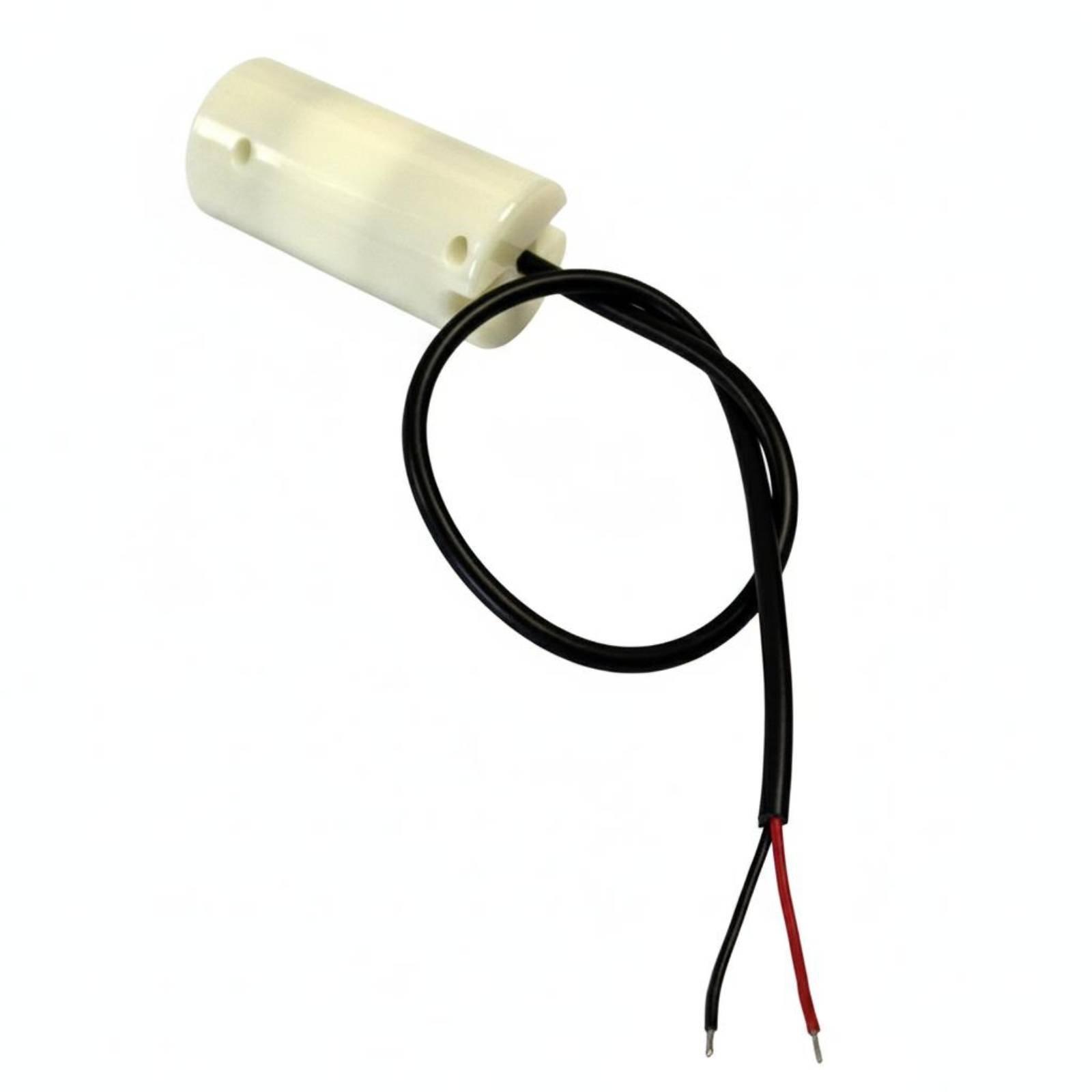Robot Kit - Dispositivo de Massagem por Vibração 12v
