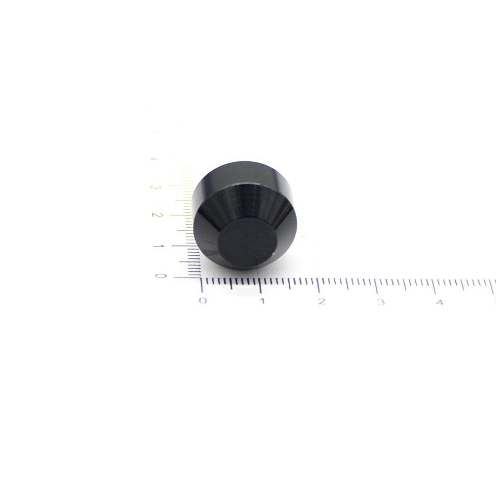 Ultrasonic Distance Sensor - Sensor Ultrassônico à Prova d'Água WF40KM18