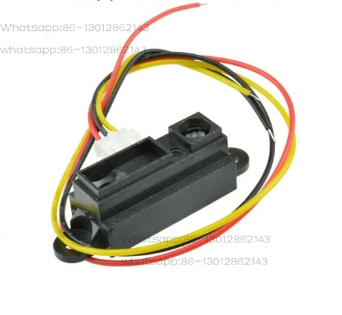 Módulo sensor de alcance infra - Infrared Obstacle Sensor avaliação e preço