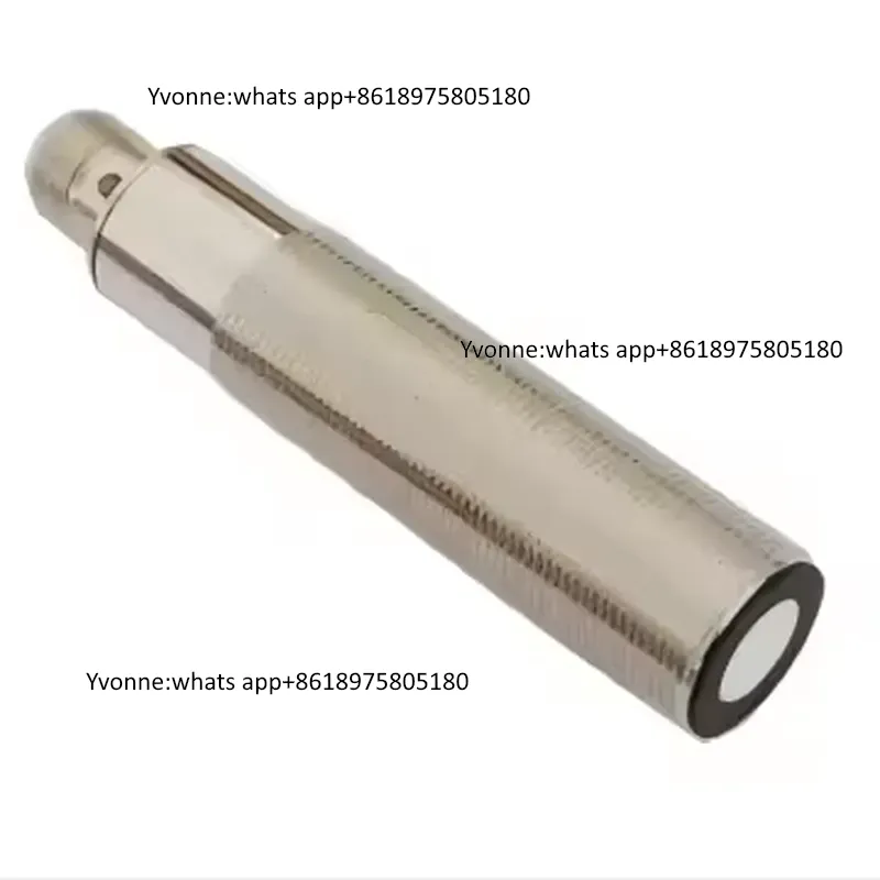 Sensor Ultrassônico de Distânc - Ultrasonic Distance Sensor avaliação e preço