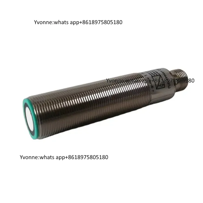 Sensor Ultrassônico de Distânc - Ultrasonic Distance Sensor avaliação e preço