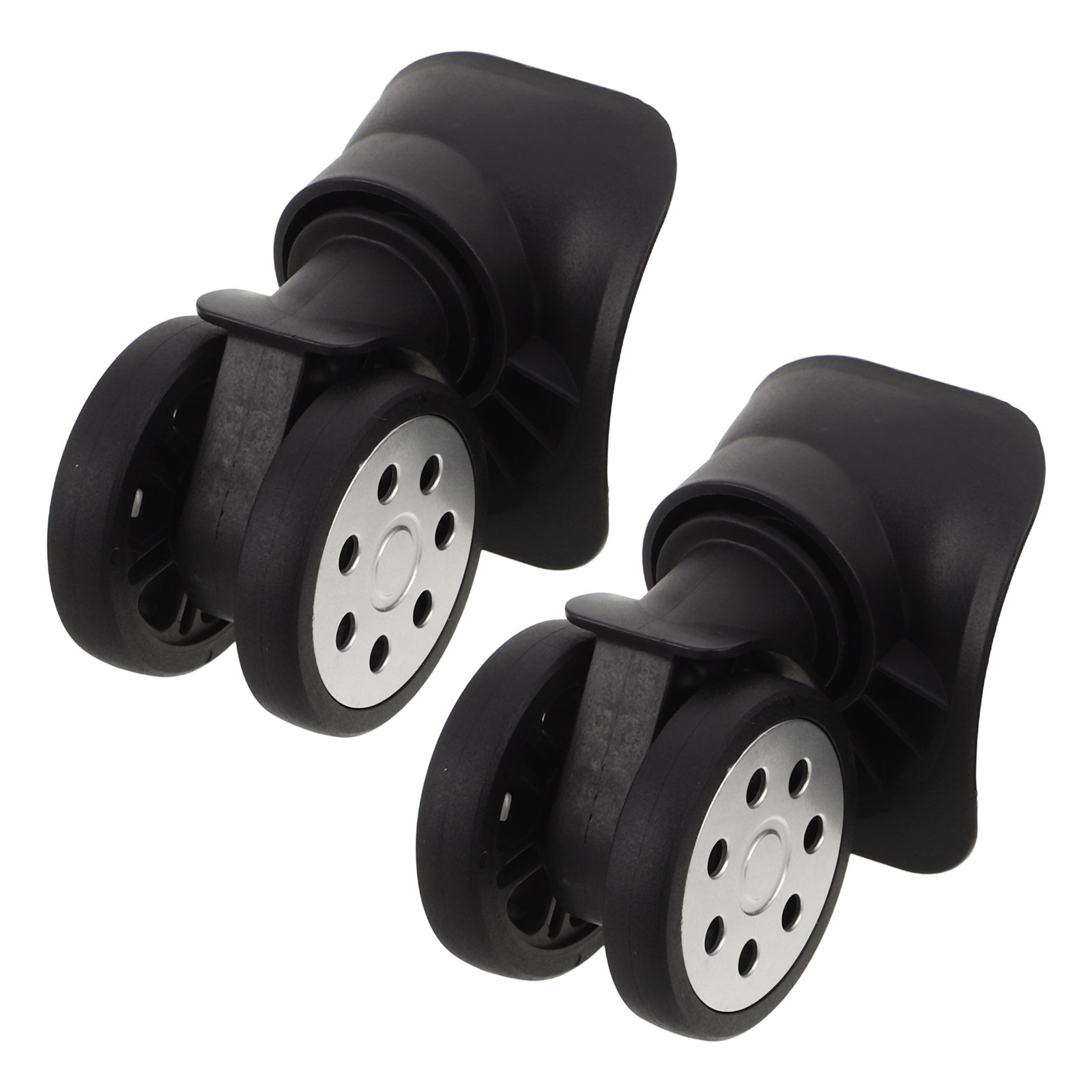 Roda giratória universal para  - Caster Wheel avaliação e preço