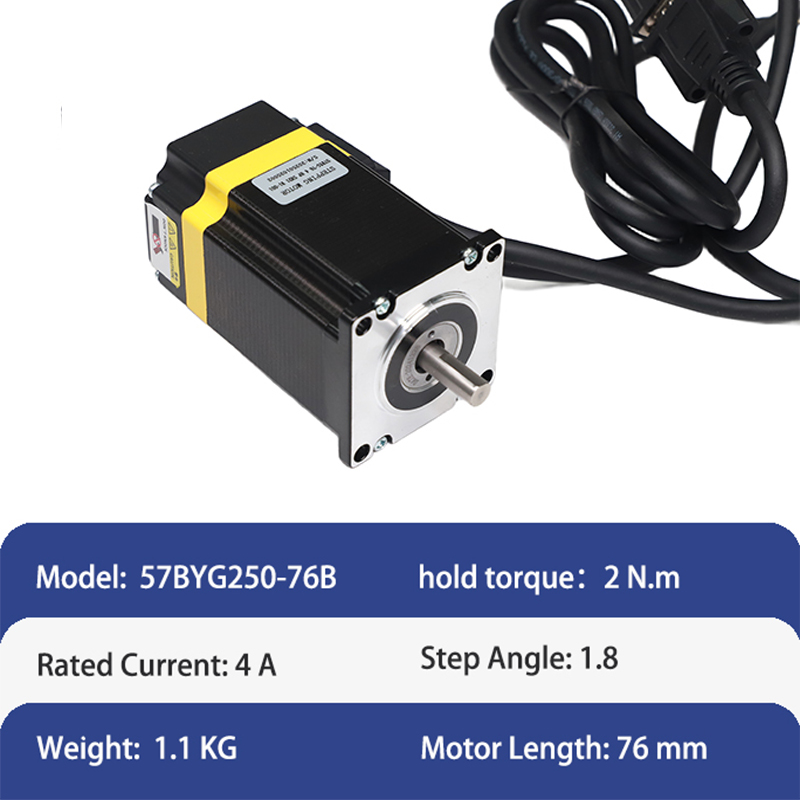 Kit de motor de passo de circu - Robot Kit avaliação e preço