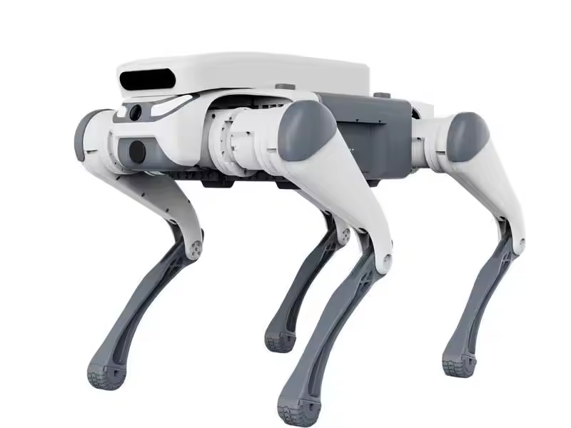 Dublê de controle remoto brinq - Robot Remote Control avaliação e preço