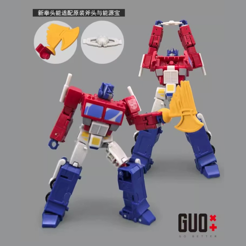 Kits de substituição de braço  - Robot Arm Kit avaliação e preço
