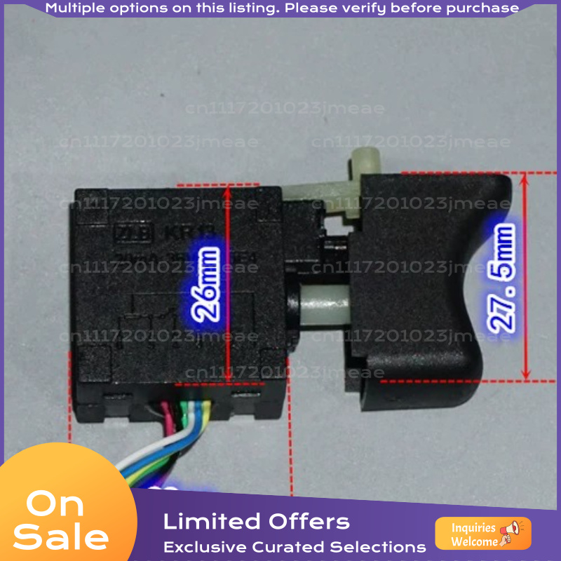 Placa de Controle do Motor Sem - Motor Driver Module avaliação e preço
