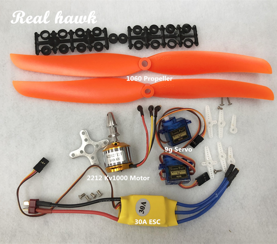 2212 a2212 1000kv motor sem es - Micro Servo avaliação e preço