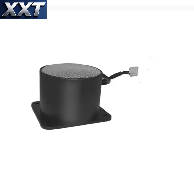 Sensor Ultrassônico XXT A12 de - Ultrasonic Distance Sensor avaliação e preço