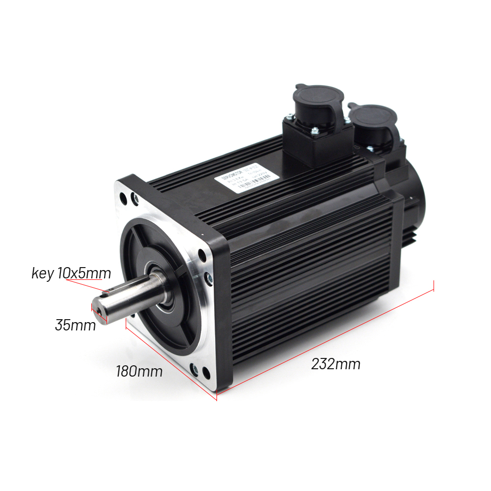 WaveTopSign Kits de Driver de  - Servo Kit avaliação e preço