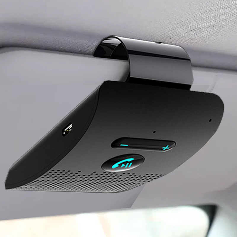 Bluetooth 5.0, Alto-falante Hi - Robot Bluetooth Car avaliação e preço