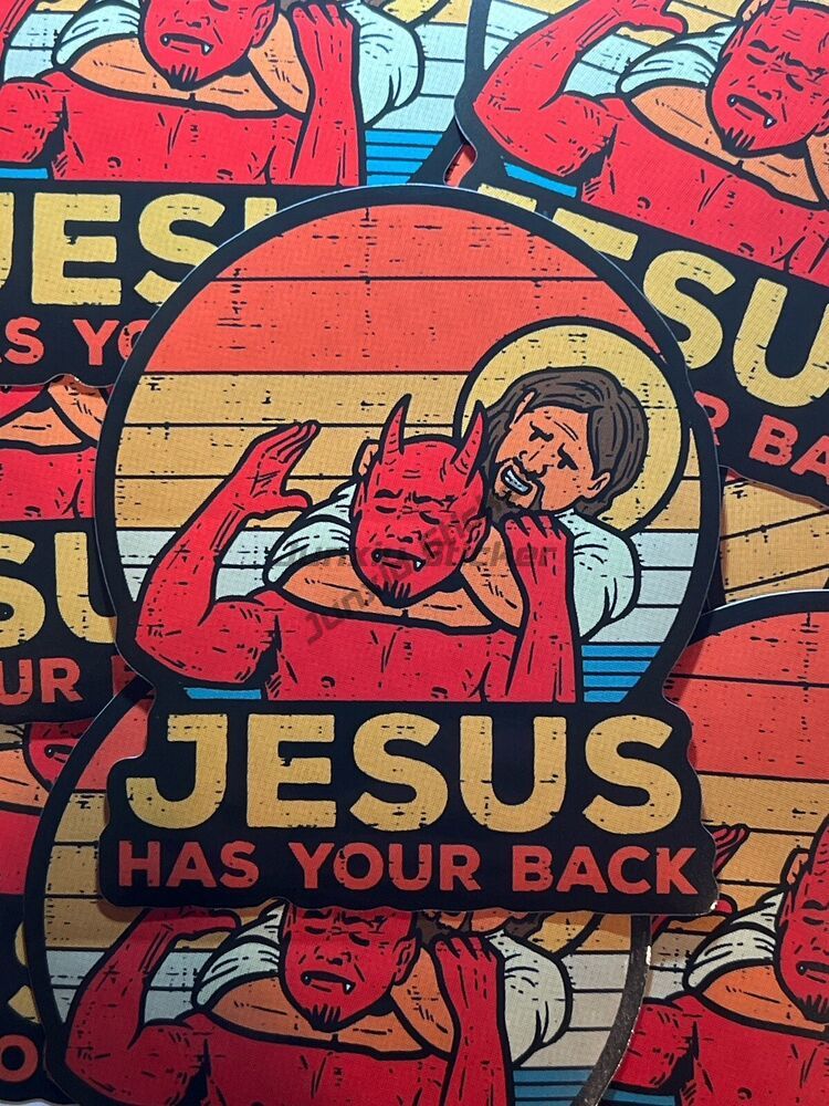 Jesus Tem Suas Costas Jiujitsu - Line Follower Robot avaliação e preço