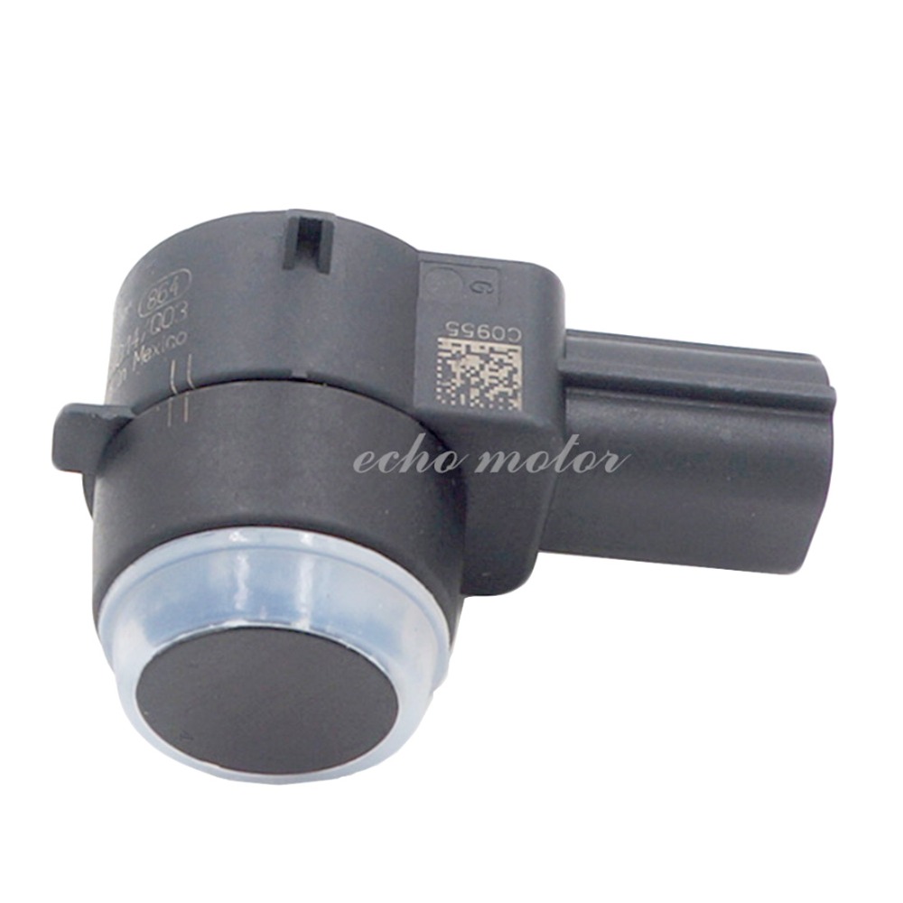 Radar de inversão para Opel As - Infrared Obstacle Sensor avaliação e preço