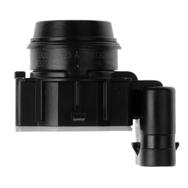 Sensor de Estacionamento PDC U - Infrared Obstacle Sensor avaliação e preço