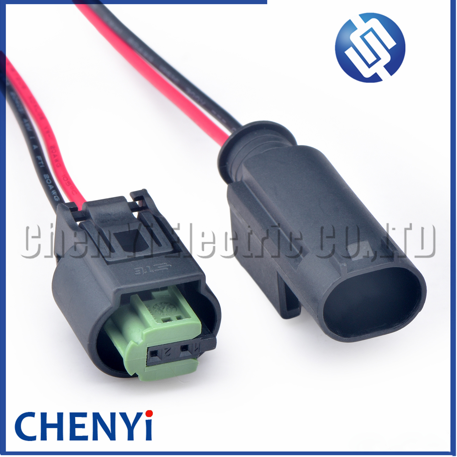 Conector automático à prova d' - Infrared Obstacle Sensor avaliação e preço