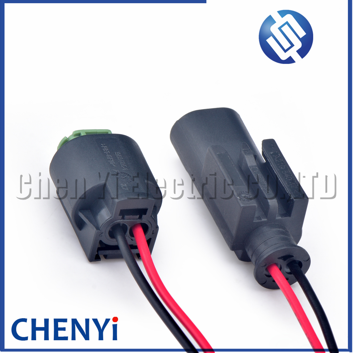 Conector automático à prova d' - Infrared Obstacle Sensor avaliação e preço