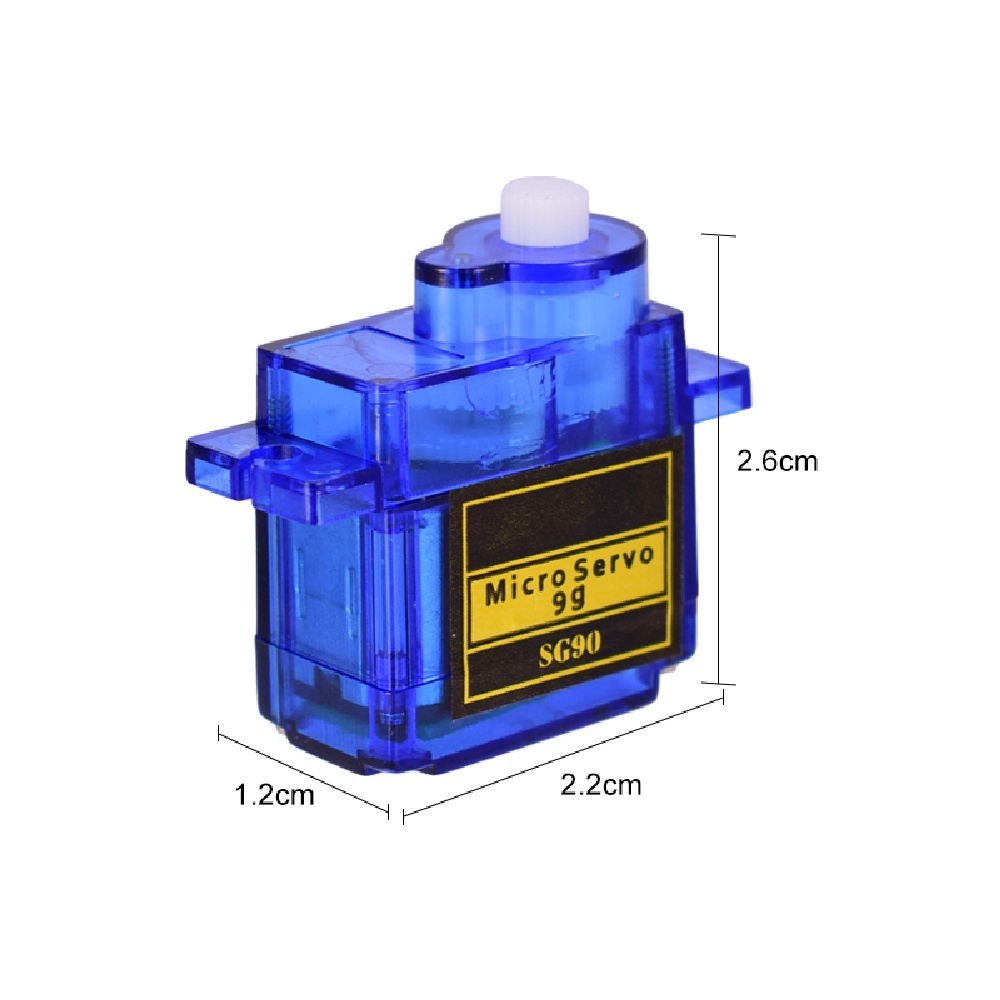 9imod mini plataforma de câmer - Pan Tilt Bracket avaliação e preço