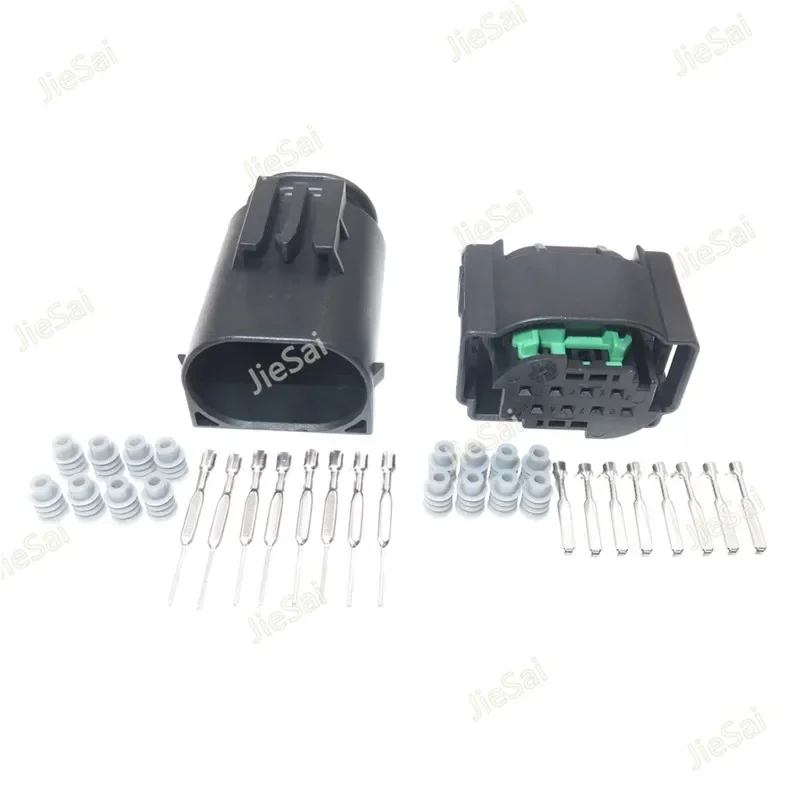 Conector Automotivo de 8 Pinos - Infrared Obstacle Sensor avaliação e preço