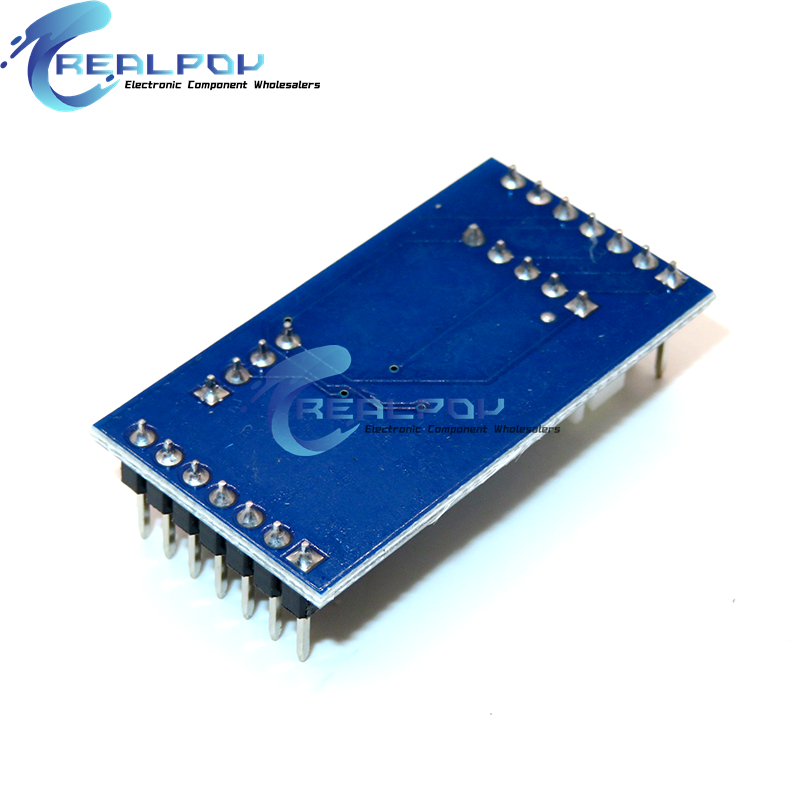Motor de Passo DC 5V 12V 28BYJ - 28Byj-48 avaliação e preço