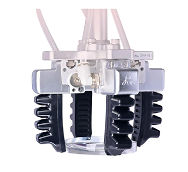 Sistema de Controle de Braço R - Robot Kit avaliação e preço