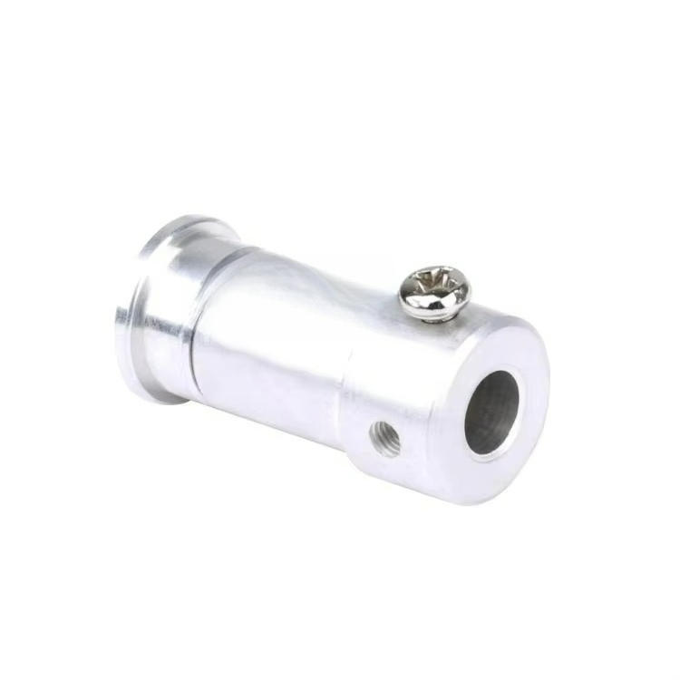 Roda Omnidirecional de Metal F - Omni Wheel avaliação e preço