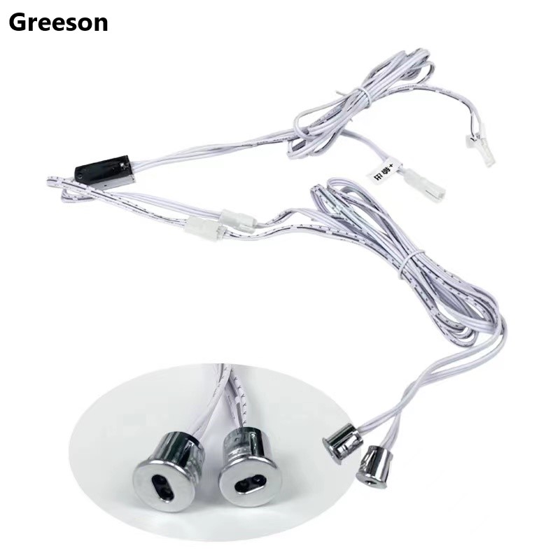 12v 24v 5a controlador de luz  - Infrared Obstacle Sensor avaliação e preço