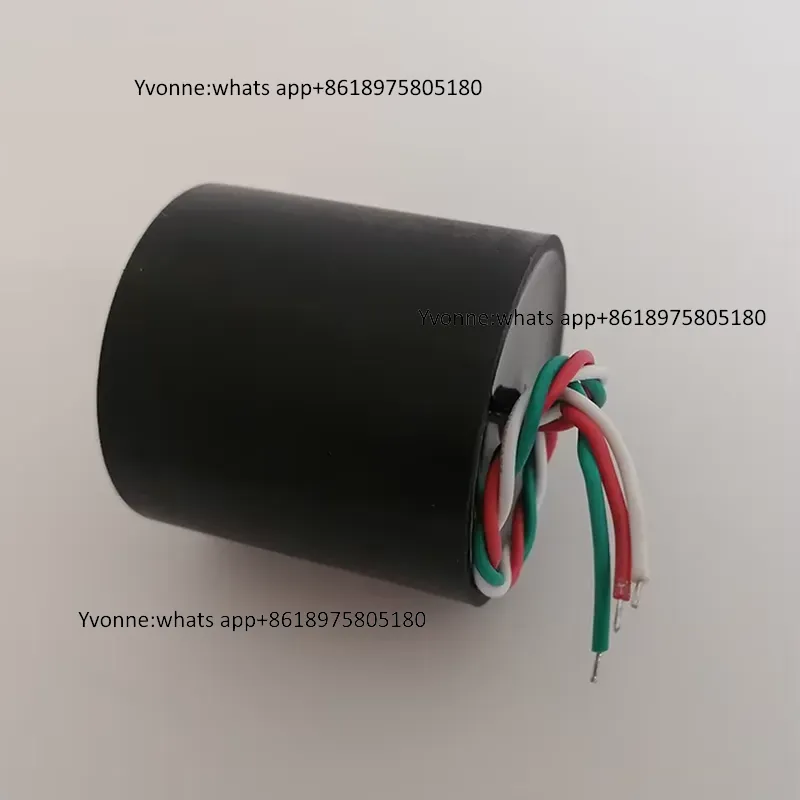 Sonda Ultrassônica Personaliza - Ultrasonic Distance Sensor avaliação e preço