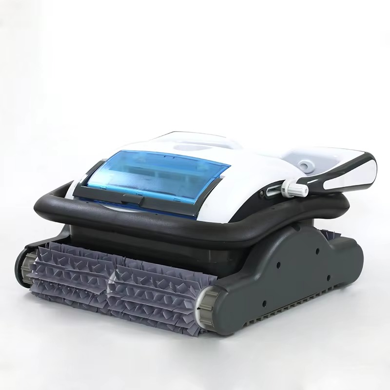 Equipamento de Limpeza de Pisc - Robot Remote Control avaliação e preço