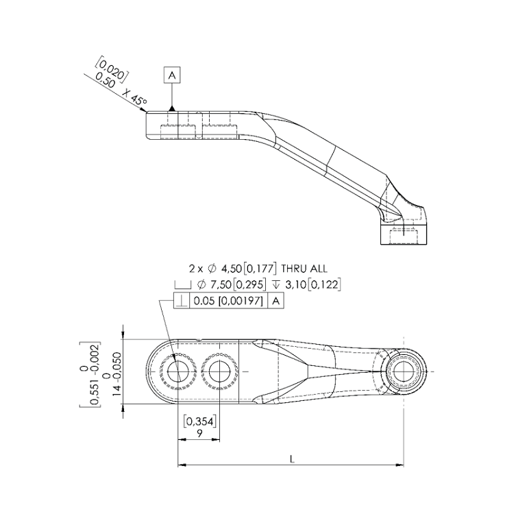 Pinça Elétrica de Três Dedos p - Robot Gripper avaliação e preço
