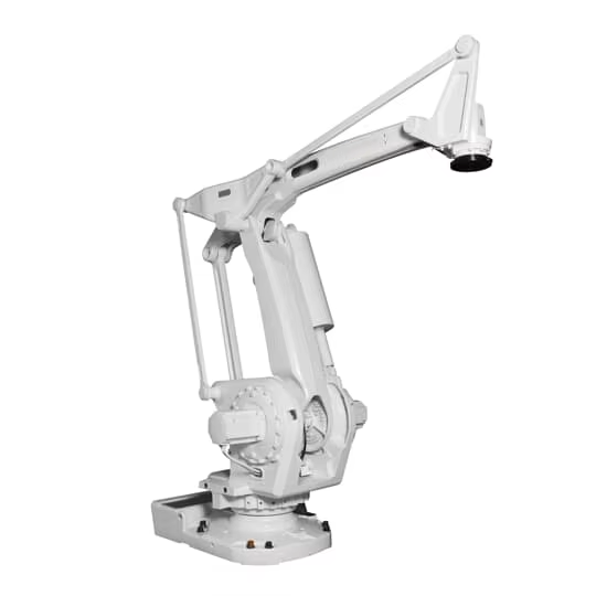 Braço Robótico Articulado Prog - Robot Gripper avaliação e preço