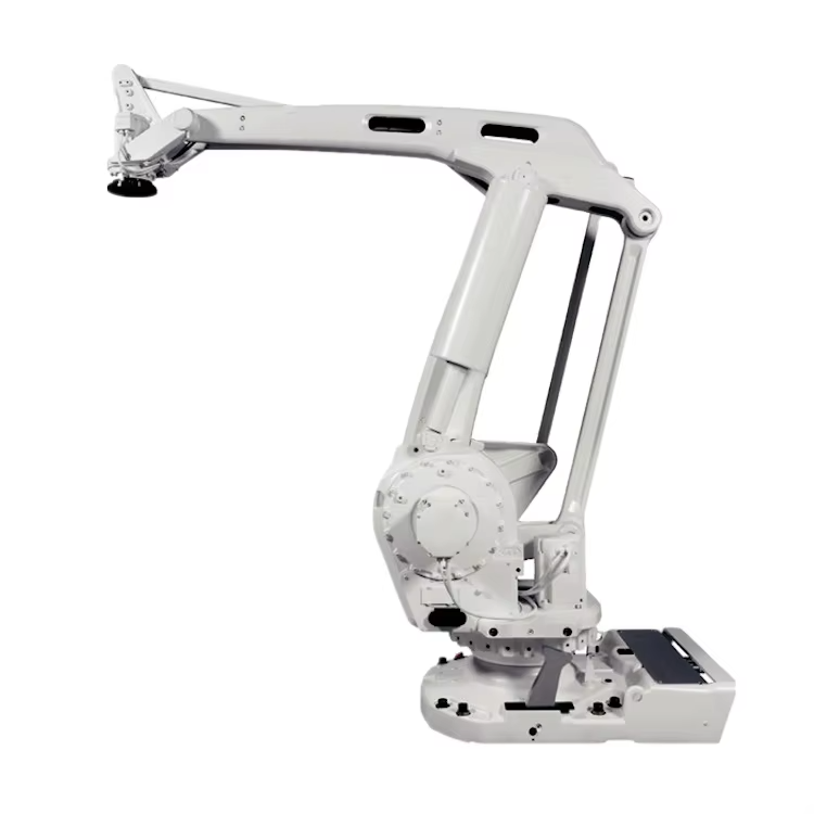 Braço Robótico Articulado Prog - Robot Gripper avaliação e preço