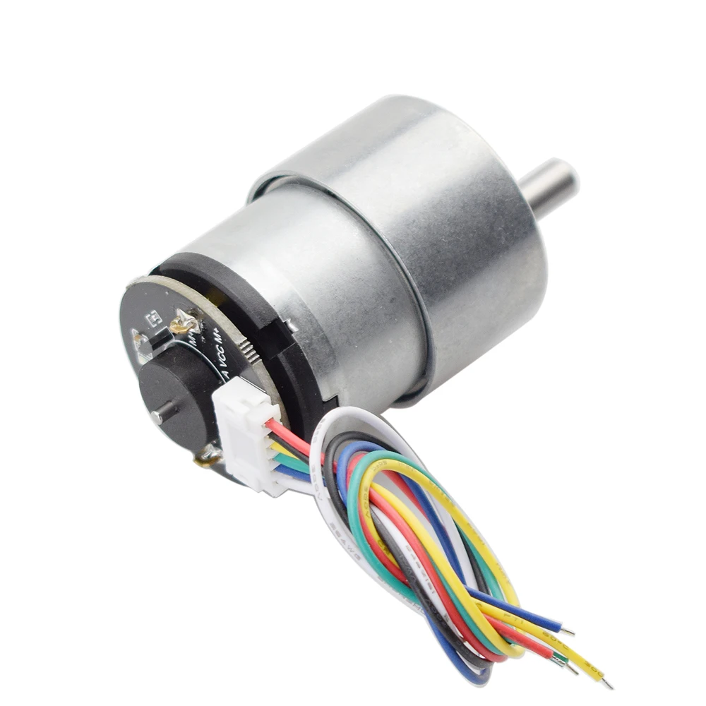 Kit de chassi para carro robót - Robot Car Kit avaliação e preço