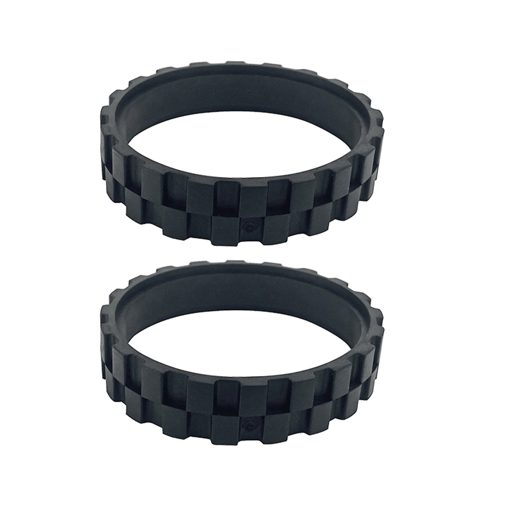2 peças para roborock s5/t6/t7 - Line Follower Robot avaliação e preço
