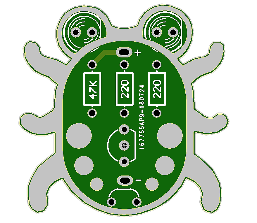 Weevil Eye DIY Eletrônico Inic - Line Follower Robot avaliação e preço
