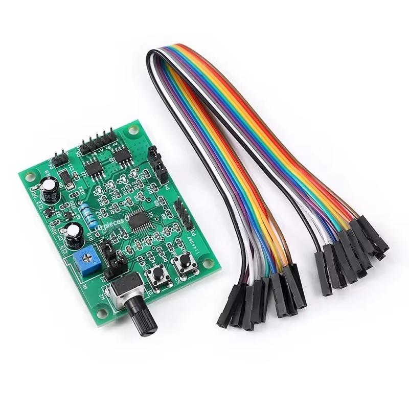 Promoção! 1 Conjunto de Motor  - Uln2003 Driver avaliação e preço