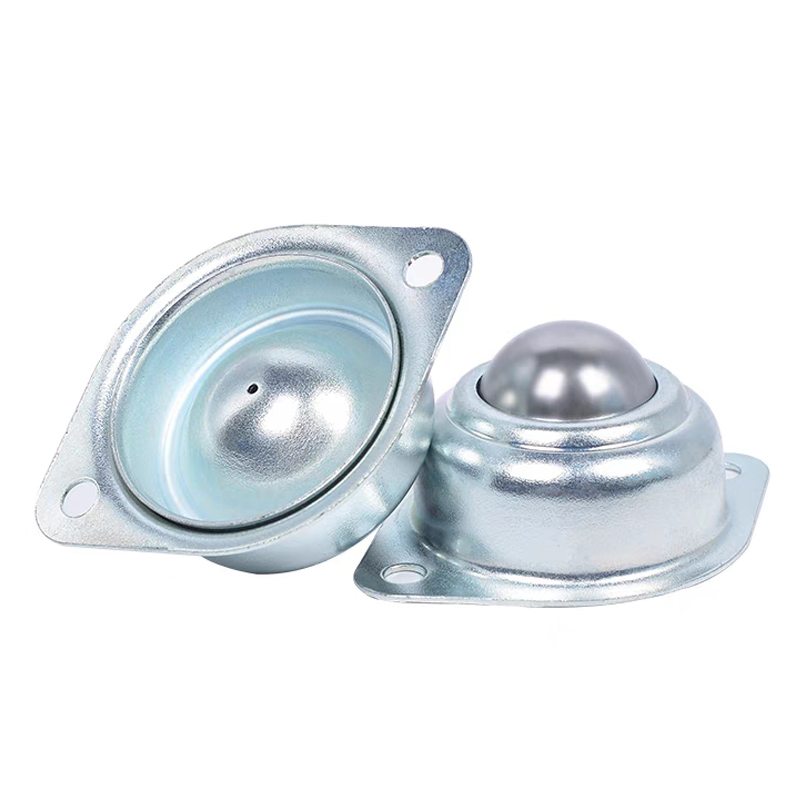 1-10 pces CY-12A/15a/18a/19a/2 - Omni Wheel avaliação e preço