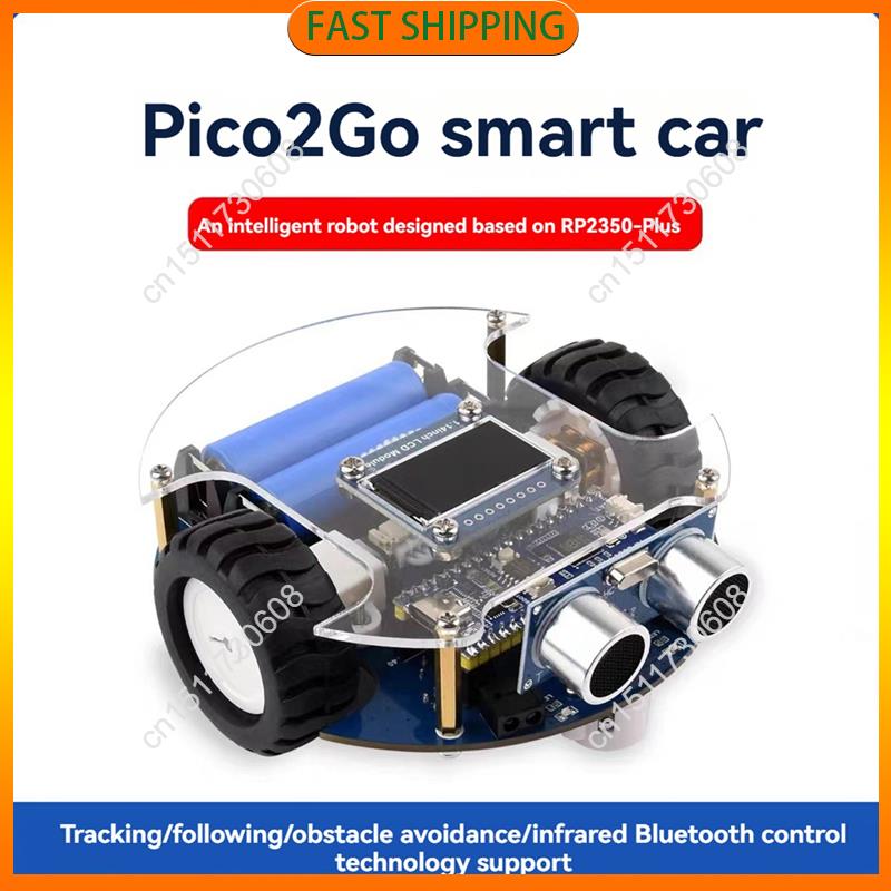Compre agora placa de desenvol - Robot Bluetooth Car avaliação e preço