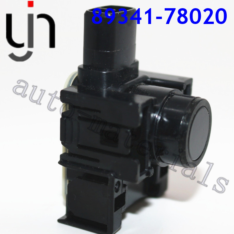 Sensor original de distância p - Infrared Obstacle Sensor avaliação e preço