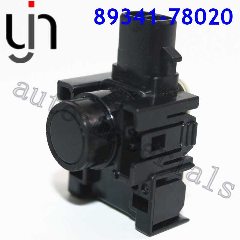 Sensor original de distância p - Infrared Obstacle Sensor avaliação e preço