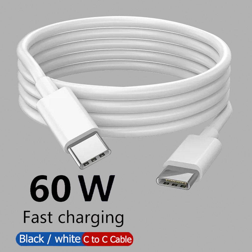 Cabo USB C para USB Tipo C PD  - Line Follower Robot avaliação e preço