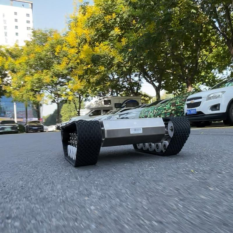 Controle bluetooth stm 32 engr - Robot Bluetooth Car avaliação e preço
