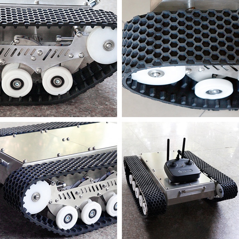 Controle bluetooth stm 32 engr - Robot Bluetooth Car avaliação e preço