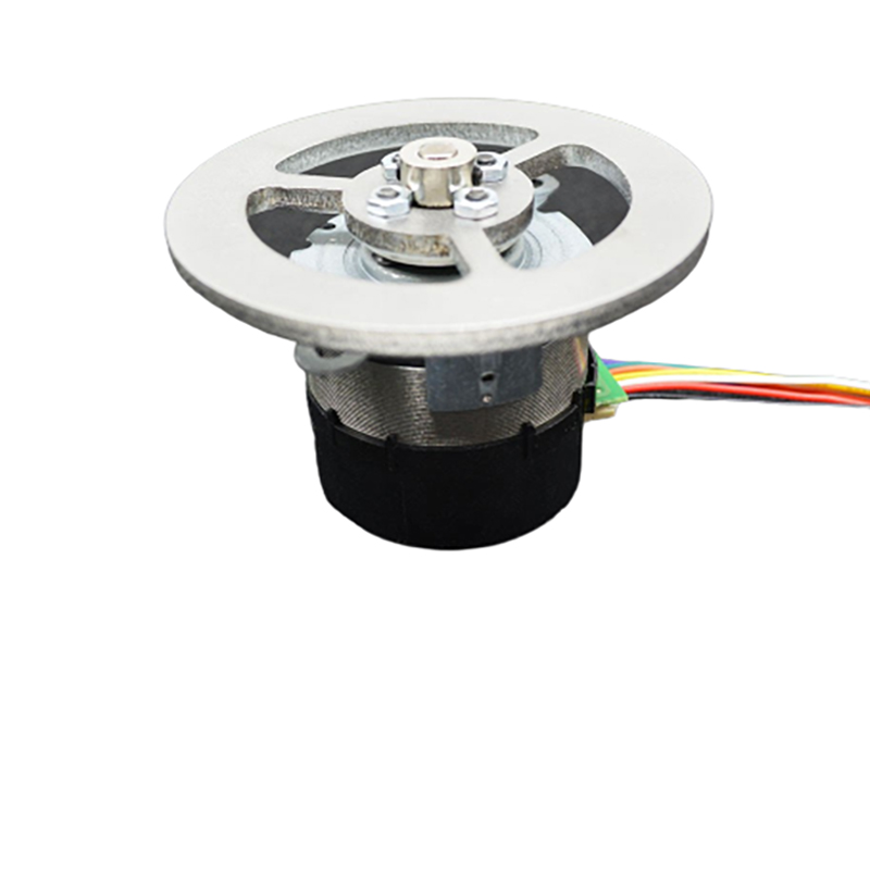 Codificador fotoelétrico com m - Stm32 Robot avaliação e preço