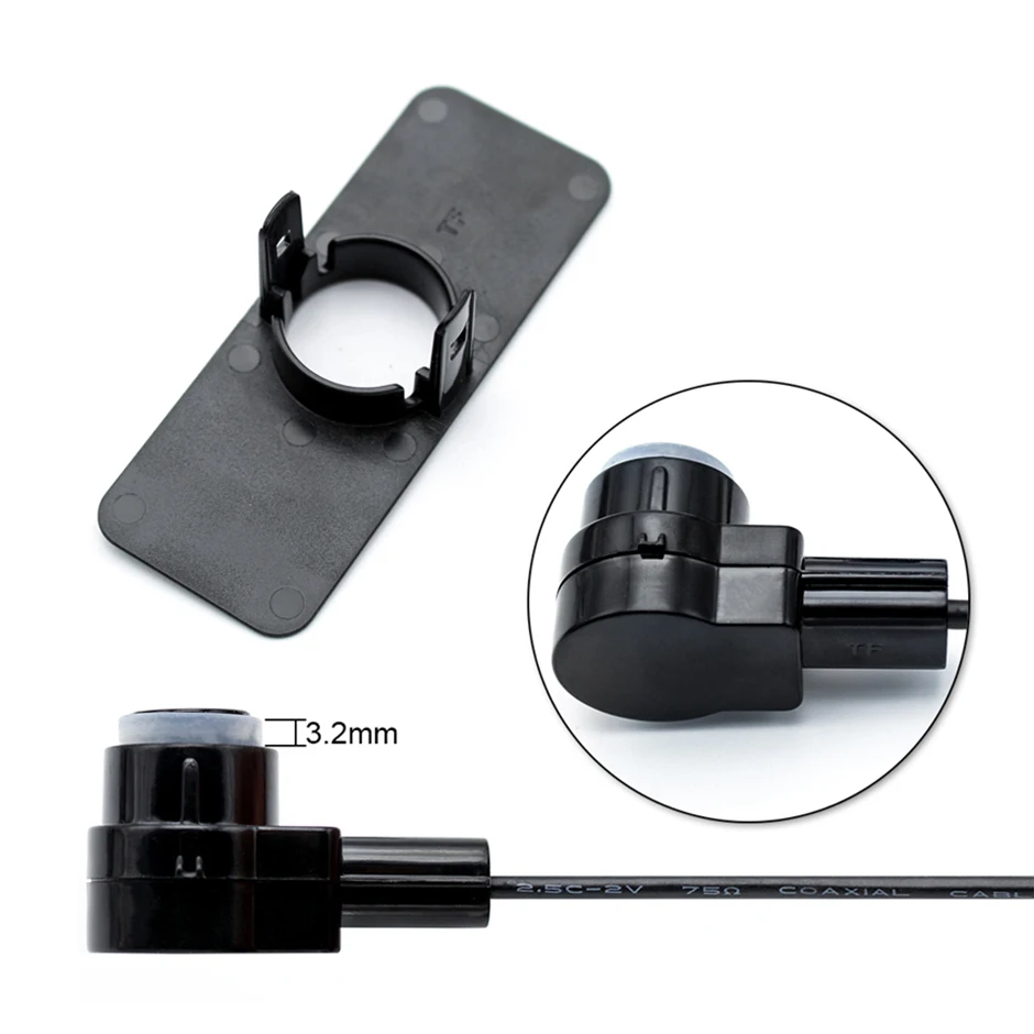 Sensor de estacionamento para  - Infrared Obstacle Sensor avaliação e preço