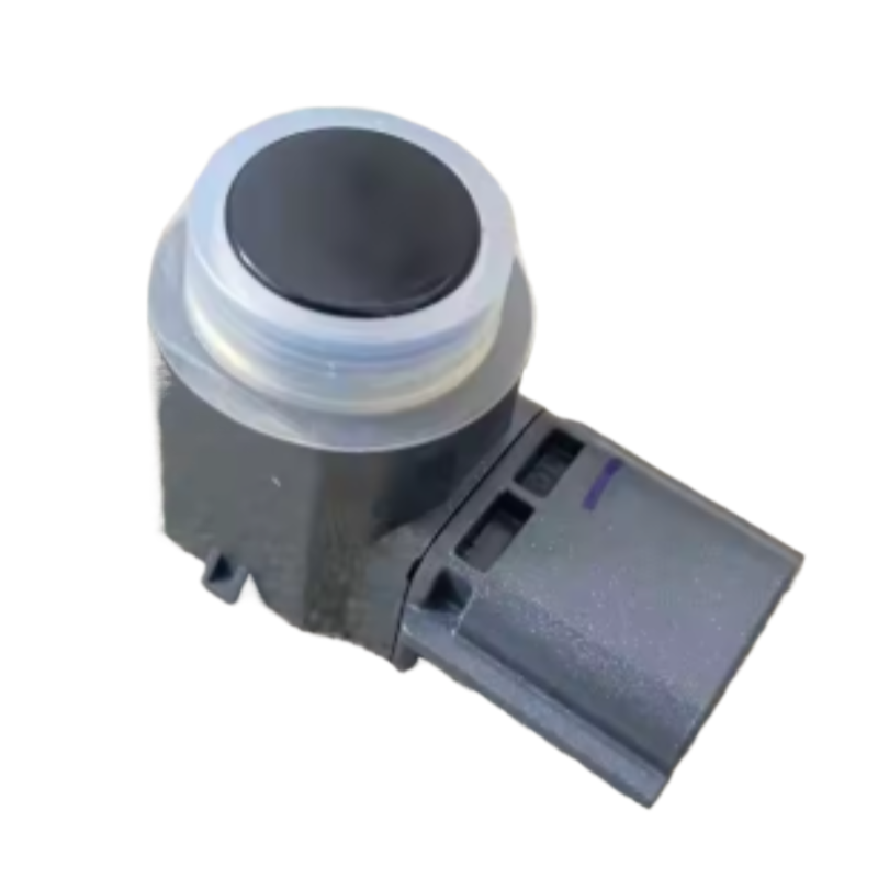 Sensor de Estacionamento PDC O - Infrared Obstacle Sensor avaliação e preço
