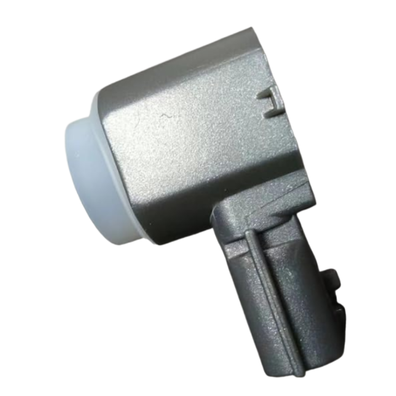 Sensor de Estacionamento PDC O - Infrared Obstacle Sensor avaliação e preço
