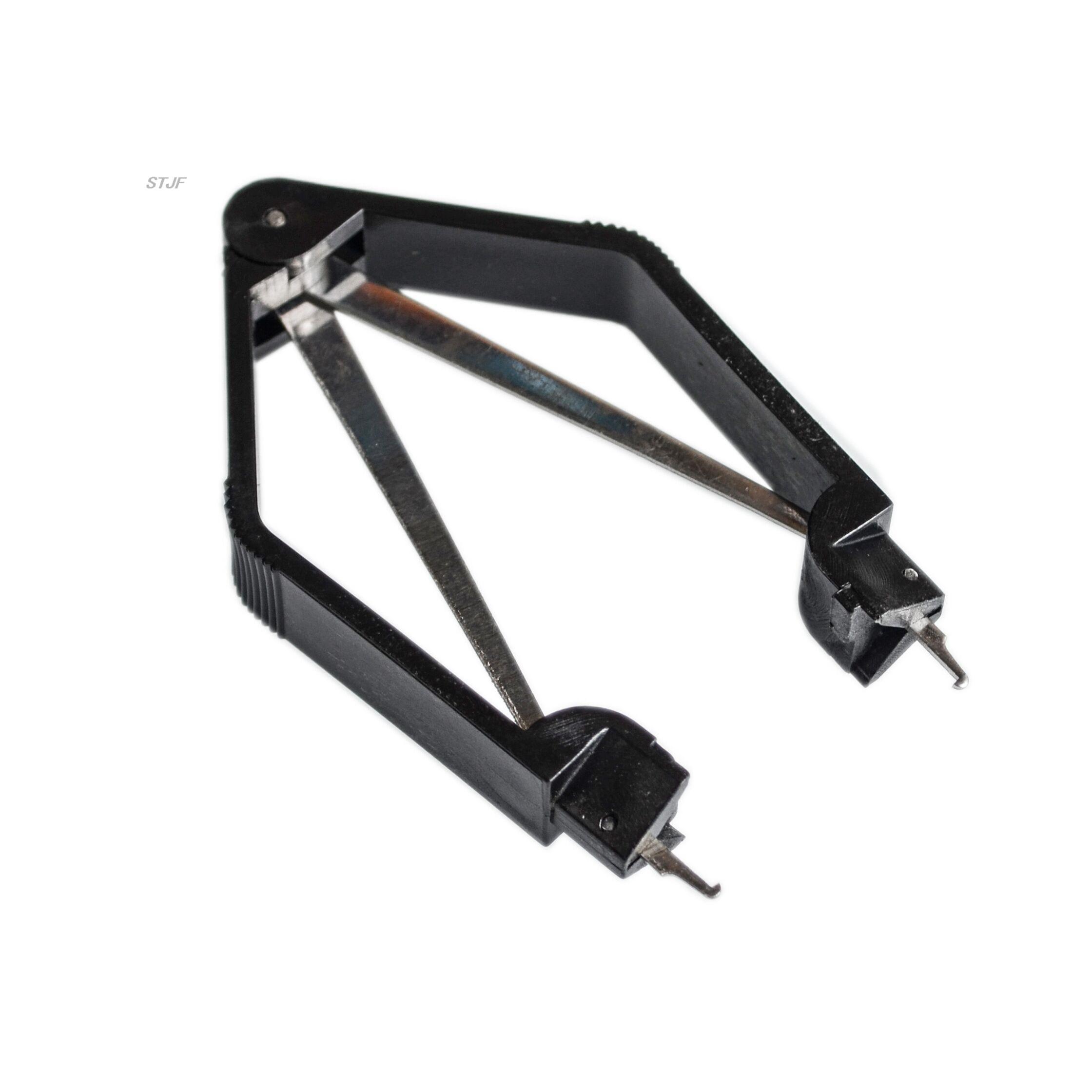 Placa-mãe Circuito Componente  - Line Follower Robot avaliação e preço