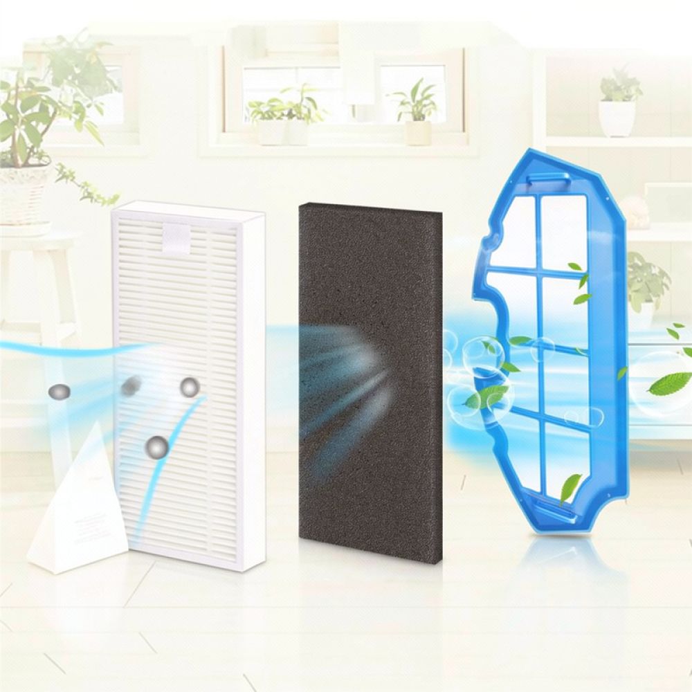 Conjunto de peças de reposição - Omni Wheel avaliação e preço