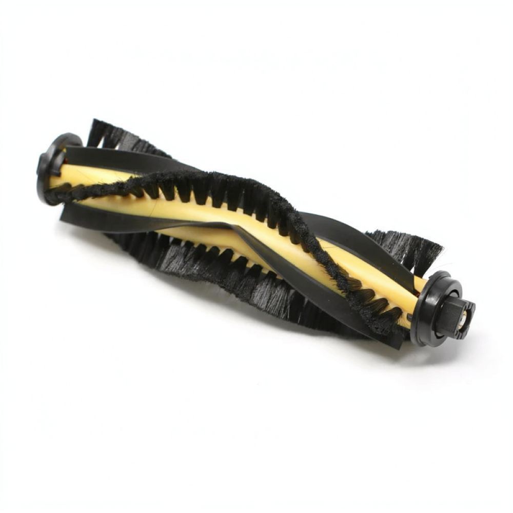Conjunto de peças de reposição - Omni Wheel avaliação e preço