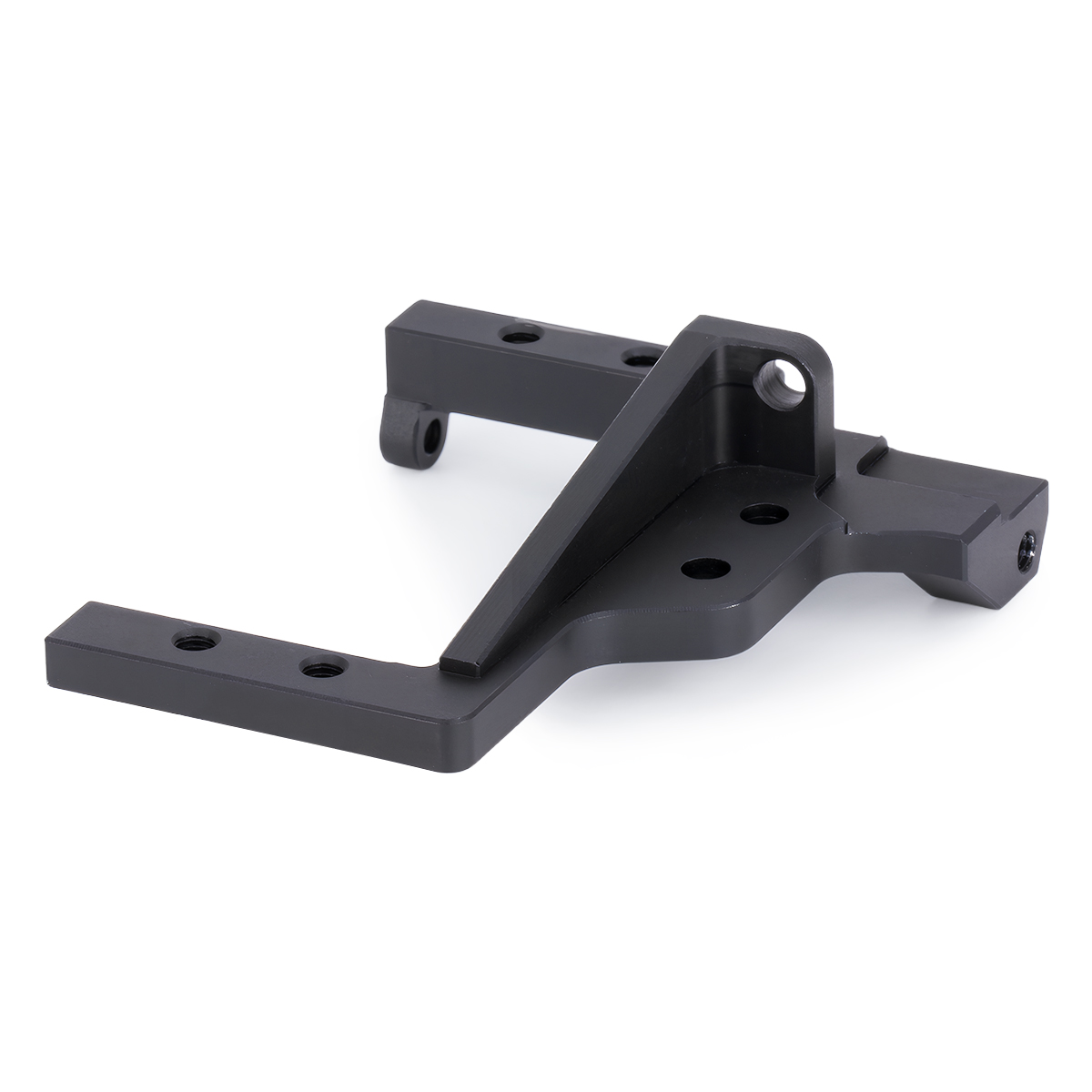 Suporte de alumínio para servo - Servo Bracket avaliação e preço