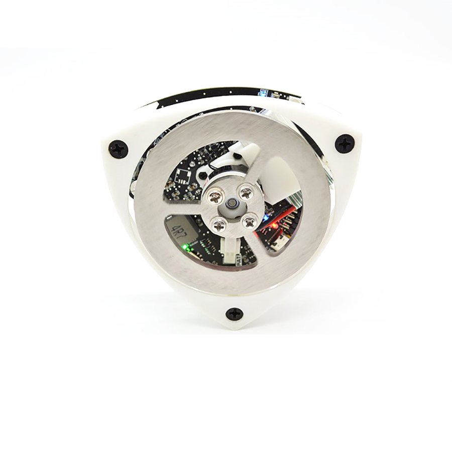 Kit de Robô Programável Lero T - Arduino Robot avaliação e preço